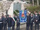 Bordighera: la scuola ‘Montale’ ha celebrato la festa dell'Unità Nazionale e delle Forze Armate