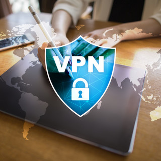 Se non hai mai sentito parlare delle VPN, non sai che cosa ti sei perso