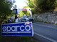 70° Rallye Sanremo, Fabio Andolfi  al comando dopo la Power Stage