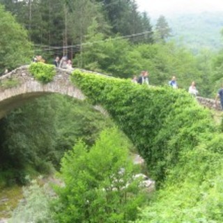 Molini di Triora: i risultati della 'Avatrail' disputata otto giorni fa sulle strade di montagna