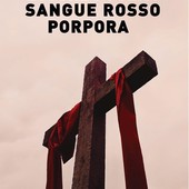 Vallecrosia, annullata la presentazione del libro &quot;Sangue Rosso Porpora&quot; di Ettore Puglisi