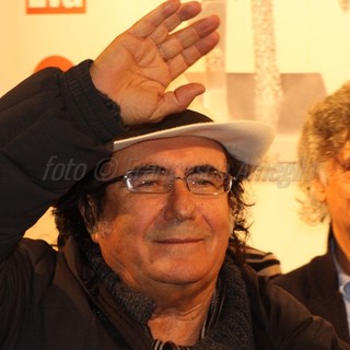 Albano duro su Amadeus: &quot;Dopo il successo dell’anno scorso, non mi ha voluto al Festival&quot;