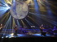 'Pink Floyd Legend' al Teatro Ariston di Sanremo