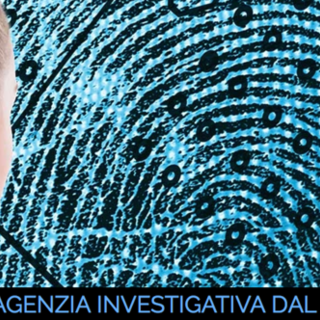 Tutela la tua relazione coniugale e scopri eventuali tradimenti: l'agenzia Investigativa Aginform Istituto Barberini offre consulenze e soluzioni legali