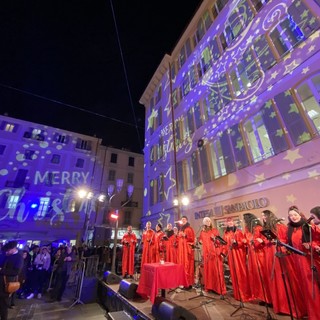 Sanremo: sabato prossimo con la Croce Rossa Italiana divertimento per i bambini in piazza Borea D'Olmo