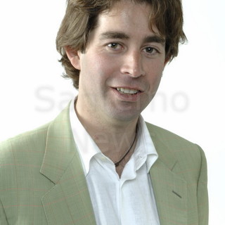Massimo Alberghi