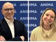 Elezioni Amministrative a Sanremo: Giulia Sepe e Antonio Cavallero, altri due candidati con Anima