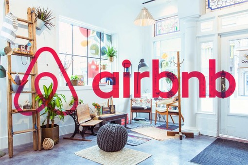 E' Terzorio nella nostra provincia il Comune con più case affittabili sulla piattaforma 'AirBnB'