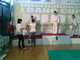 Judo: ottima prova del sanremese Alessio Ferri all'International Cup di Loano