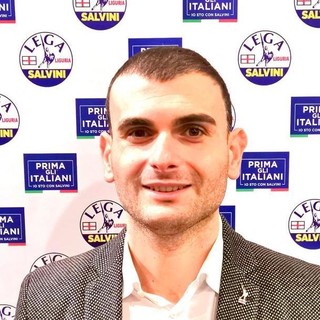 Lega, il segretario Federico: “A Pontida pullman e sostenitori dalla provincia di Imperia”