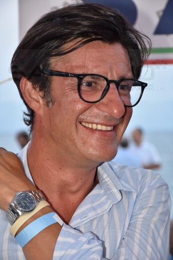 Elezioni Sanremo: Strescino (FdI) risponde a Scajola &quot;In questi mesi attacchi costanti al centrodestra&quot;
