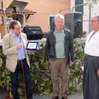 Castellaro: un lettore elogia la manifestazione di Aikido e la qualità del paese