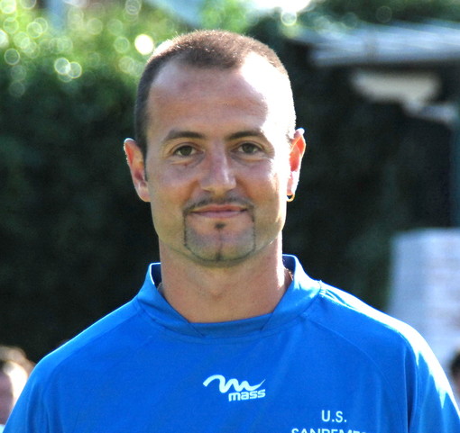 Arturo Notari