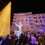 Turismo natalizio a Sanremo: buone notizie per le feste di fine anno, ma il ponte dell'Immacolata tradisce