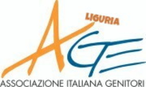 Aperte le iscrizioni dell'Associazione Italiana Genitori per l'anno scolastico 2016-17