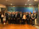 A Genova il workshop della Federazione Italiana