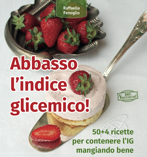 Ventimiglia: sabato prossimo al 'Mako Bar' attesa e curiosa presentazione letteraria-gastronomico-musicale