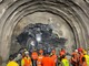 Tunnel sul Colle di Tenda: nuove preoccupazioni dal Piemonte per il cronoprogramma dei lavori