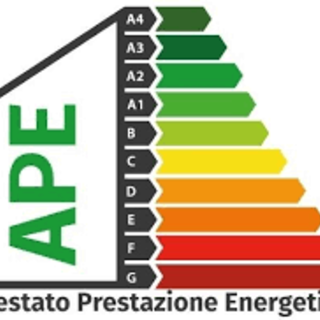 Certificato Energetico: in quali casi è obbligatorio e come ottenerlo