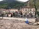 Alluvione in val Roya: Italia e Francia unite, &quot;Far ripartire i treni e ridurre il costo autostradale su Cuneo-Ventimiglia&quot;