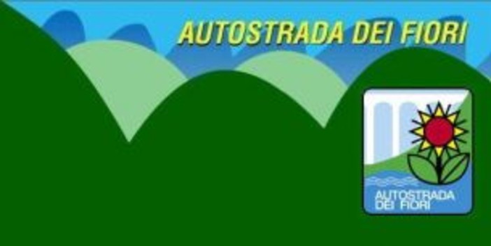 Autofiori: i cantieri della settimana da lunedì 23 a domenica 30 gennaio