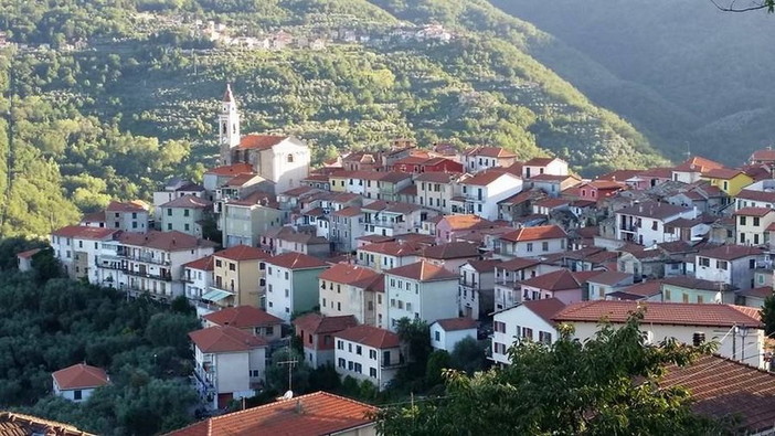 Aurigo: doppio appuntamento in Valle Imperia per la tradizionale festa patronale di San Paolo