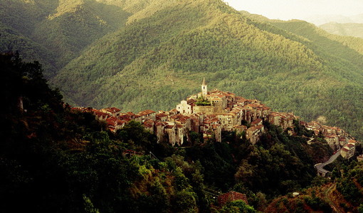 Regione: turismo, la Liguria rilancia “Borghi di eccellenza’ per la campagna d’inverno