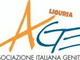 Aperte le iscrizioni dell'Associazione Italiana Genitori per l'anno scolastico 2016-17