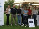 Grande successo domenica scorsa al Castellaro Golf per la 'AddResS cup 2013'