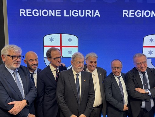 Il team che guiderà la Sanità in Regione