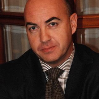 Alberto Pezzini