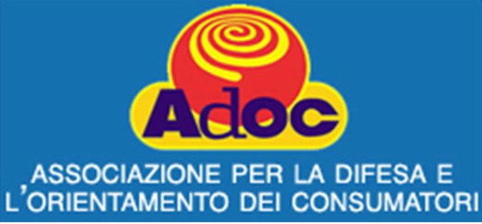 Anche l'Adoc imperiese è contraria agli aumenti per sostenere il settore dello spettacolo