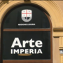 Arte Imperia presenta il suo Centro Servizi all’Utenza (Video)