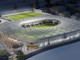Progetto per il nuovo stadio della Sanremese: Masu &quot;Nessuno vuole sostituire il Teatro Ariston&quot;
