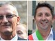 Elezioni Amministrative: Badalucco e Olivetta San Michele hanno già il sindaco, raggiunto il quorum