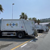 Sanremo va in controtendenza e ritocca al ribasso la tassa sui rifiuti, ecco quanto si pagherà