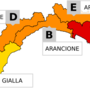 Maltempo in arrivo: sarà allerta gialla per temporali domani sulla nostra provincia, andrà peggio nel Centro-Levante