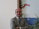 L'assessore provinciale Alberto Bellotti