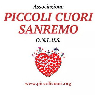 Sanremo: sabato prossimo l'inaugurazione della nuova sede di 'Piccoli cuori Onlus' in via Volta