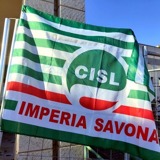 Imperia: la Cisl Fp Liguria vince in ASL 1, Amministrazione Provinciale, Agenzia delle Entrate e nelle Rsu 2022