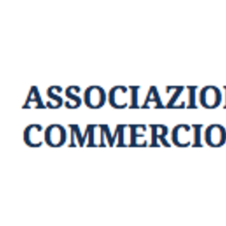 Andrea Risso nuovo presidente del Gruppo Giovani Alce - Associazione Ligure Commercio Estero