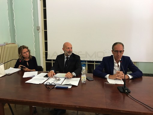 Chiesti da Rivieracqua altri 60 giorni al tribunale per presentare il concordato preventivo