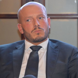 Ventimiglia: controlli al mercato del venerdì, Ioculano “Ringrazio le forze dell’ordine, si stanno ottenendo importanti risultati”