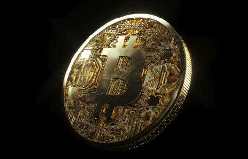 La crescente diffusione del Bitcoin nei portafogli degli investitori