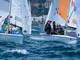 Sport, allo Yacht Club Sanremo torna la 'The Carnival Race' dal 15 al 18 febbraio