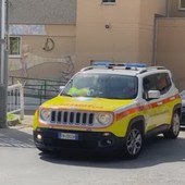 Sanremo: agente penitenziario picchiato nel corso di una zuffa tra detenuti nel carcere di Valle Armea