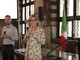 Comunicare e monitorare il cambiamento, Assochange mette al centro Genova (video)