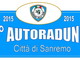 Con la 'Sanremo Rally Team' ad ottobre il 1° autoraduno 'Città di Sanremo' sulla mitica 'Ronde'