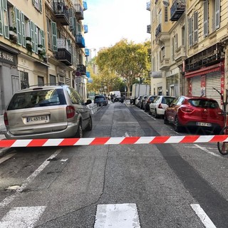 Attentato a Nizza: confermati tre morti e diversi feriti, in arrivo da Parigi il Presidente Emmanuel Macron (Foto e Video)