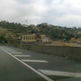 Per 10 giorni chiuso il tratto dell'Aurelia bis tra lo svincolo di San Martino direzione ponente e lo svincolo del Borgo compreso quello di via Pascoli
